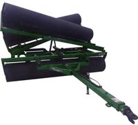 Bach-Run Extra Large Frame Packer