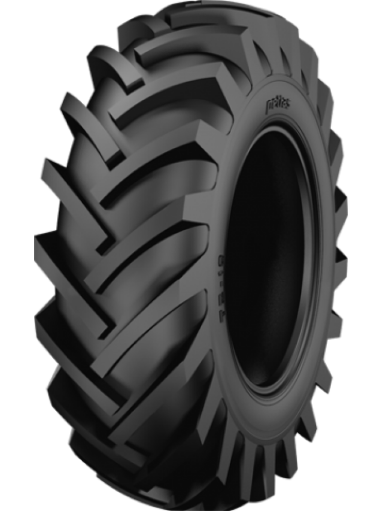 Bach Run Farms Ltd Manufacturers Of Farm Equipment Listowel ON bach-run-farms-ltd-manufacturers-of-farm-equipment-listowel-on