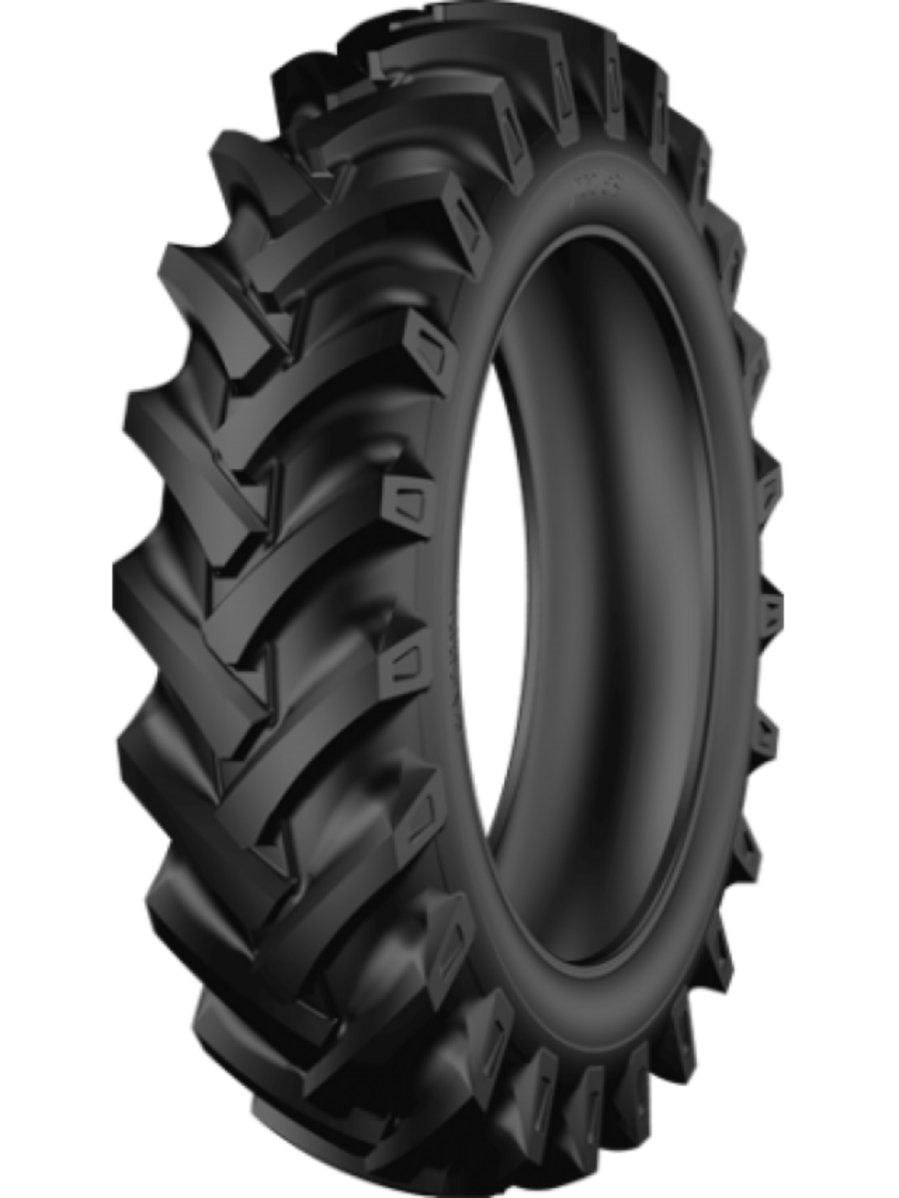 BachRun Farms Ltd. Manufacturers of Farm Equipment Listowel, ON