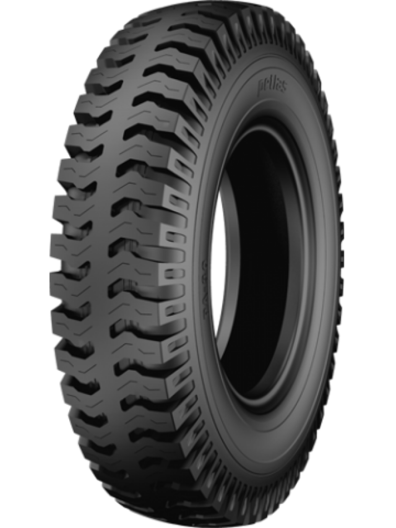 BachRun Farms Ltd. Manufacturers of Farm Equipment Listowel, ON