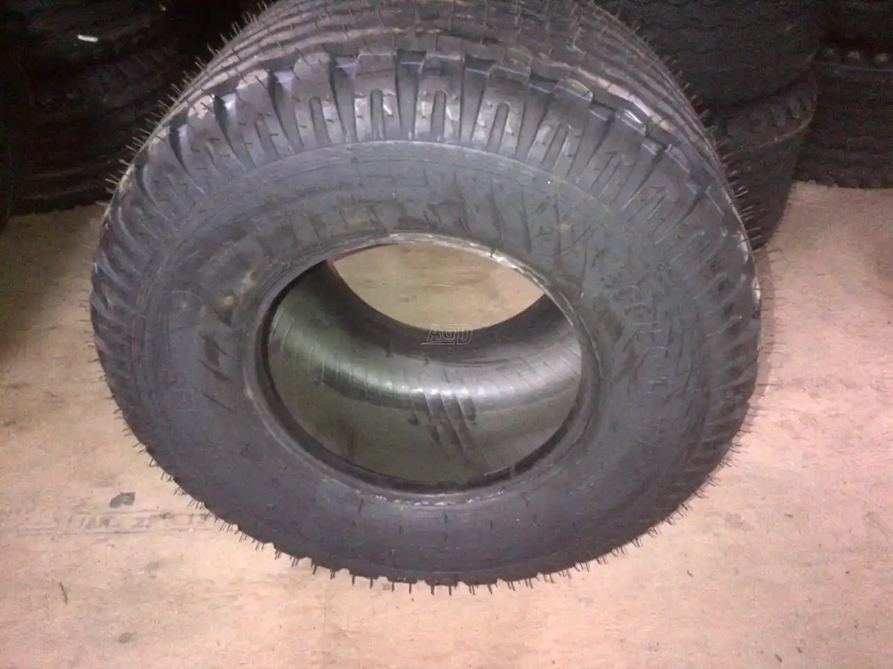  Petlas 500/50 17 tire
