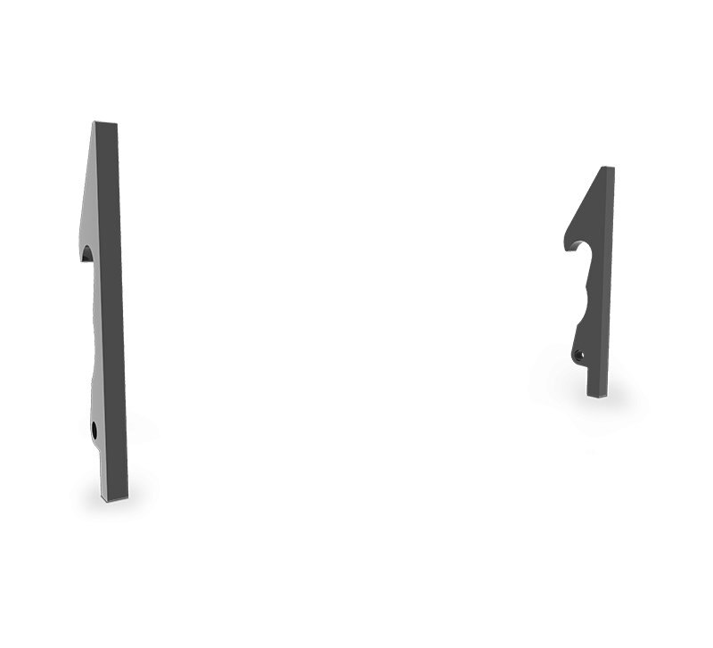 HLA Weldon Kits BachRun Farms Ltd. Manufacturers of Farm