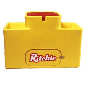 Ritchie WaterMatic 150 18166