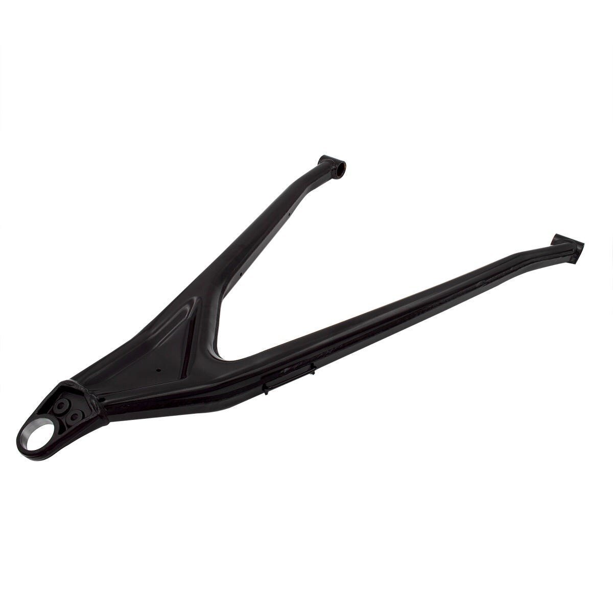 Lower Suspension Arm Black (Front Right)