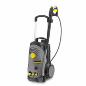 Karcher Compact Class Cold Water Pressure Washers