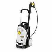 Karcher Special Class Cold Water Pressure Washers