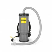 Karcher Dry Vacuum Cleaners