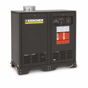 Karcher Hot Water Stationary Pressure Washers