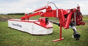 Farm king  Hay Tools - Pendolare Disc Mower