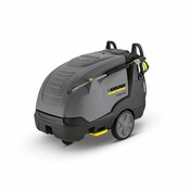 Karcher Special Class Hot Water Pressure Washers