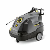 Karcher Compact Class Hot Water Pressure Washers