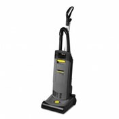 Karcher Upright Brush-type Vacuum Cleaners