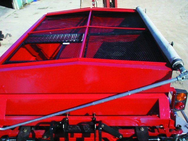 Online parts manual Online parts manual