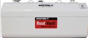 Westeel Road-Vault Protected Mobile Petroleum Tanks