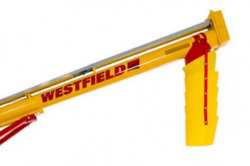 Westfield Accessories