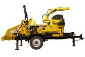 Vermeer ATX960 COMPACT ARTICULATED LOADER
