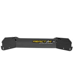 AMI Attachments 4-in-1 Angle Blade (5 Wing)