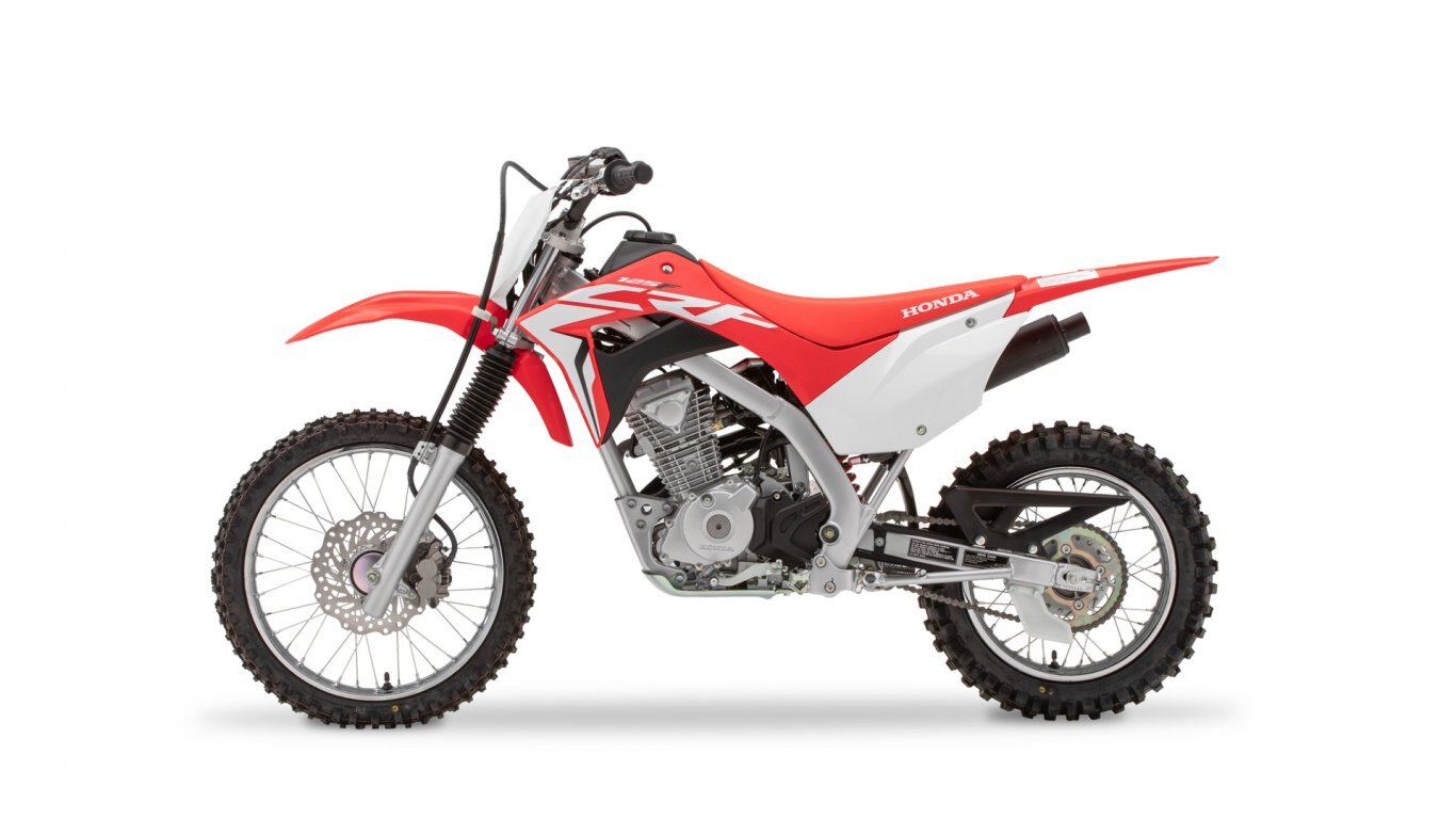 2021 crf110f for sale
