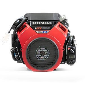 Honda IGX800