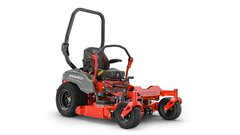 Gravely PRO-TURN EV 52 REAR DISCHARGE, BATTERIES NOT INCLUDED