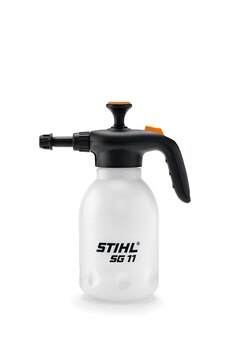 STIHL SEA 20 UNIT ONLY - AS SYSTEM