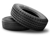 Winter vs Summer Tires