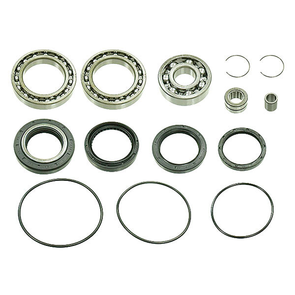 BRONCO DIFFERENTIAL KIT (AT 03A02)