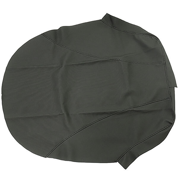 BRONCO SEAT COVER (AT 04603)