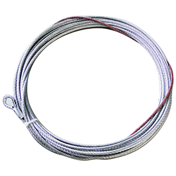 BRONCO 5.5MM WINCH WIRE ROPE (AC 12047)