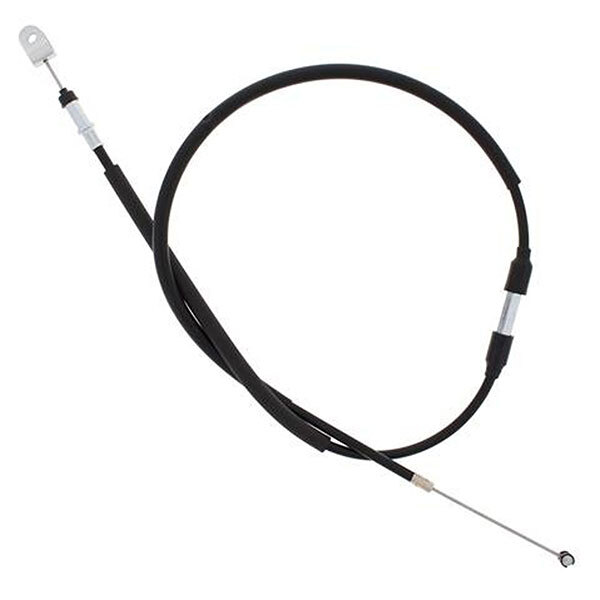ALL BALLS CLUTCH CABLE (45 2055)