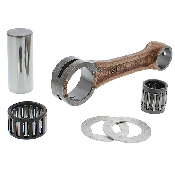 HOT RODS CONNECTING ROD (8121)