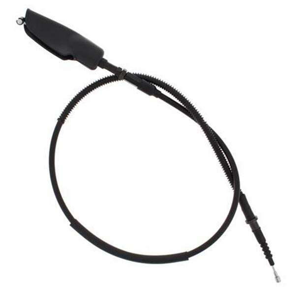 ALL BALLS CLUTCH CABLE (45 2116)