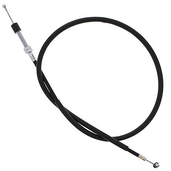 ALL BALLS CLUTCH CABLE (45 2006)