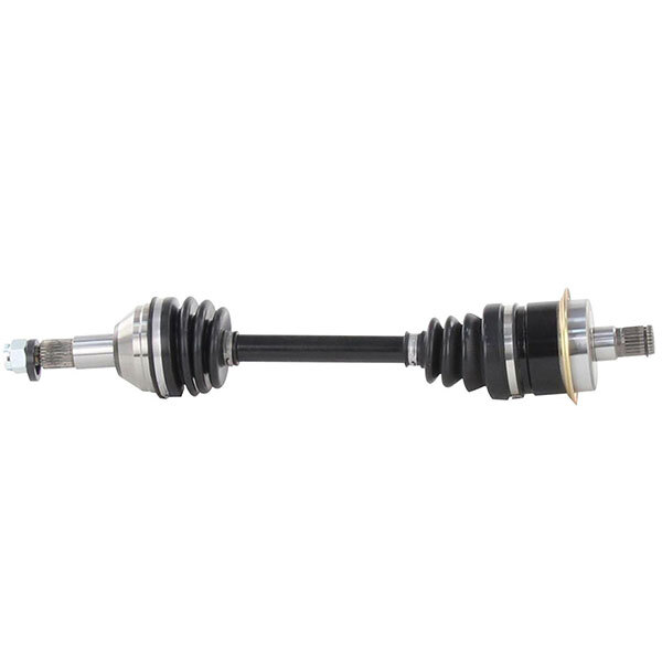 BRONCO STANDARD AXLE (CAN 7004)