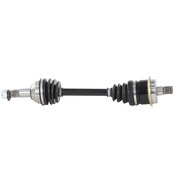 BRONCO STANDARD AXLE (CAN-7004)