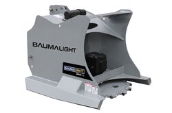 Bauma Light DPH530