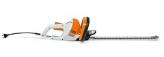 STIHL HSA 56 WITH AK 10 BATTERY AND AL 101 CHARGER