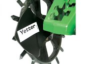 Yetter 6200 Paddle Closing Wheel™