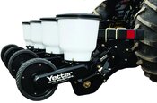 Yetter 6300-001 Base Coulter Cart