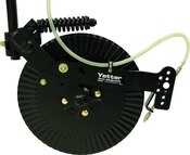 Yetter 2910 Injector Kits