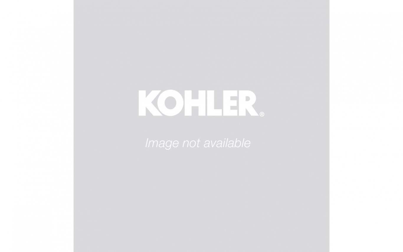 Kohler Command PRO CH22/670