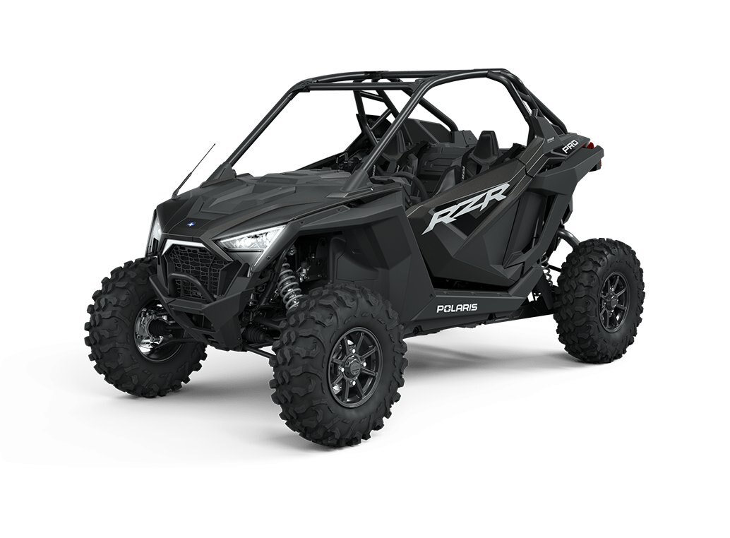 Polaris Side by Sides Schrader's, Yorkton, SK 3067833333