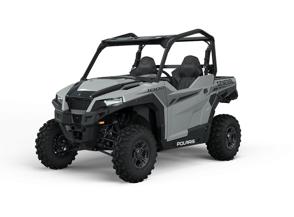 Polaris Side by Sides Schrader's, Yorkton, SK 3067833333
