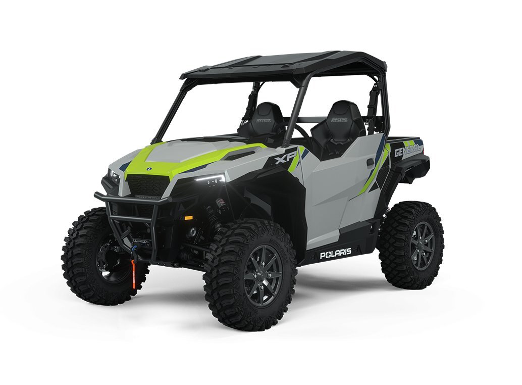 Polaris Side by Sides Schrader's, Yorkton, SK 3067833333