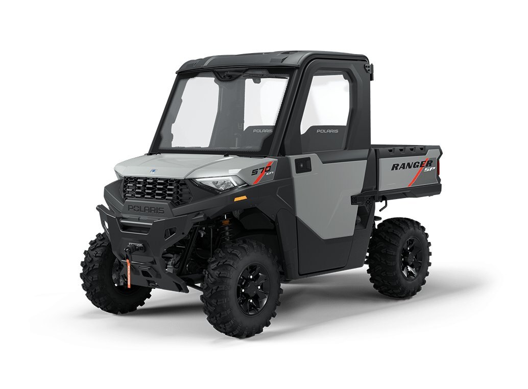 Polaris Side by Sides Schrader's, Yorkton, SK 3067833333
