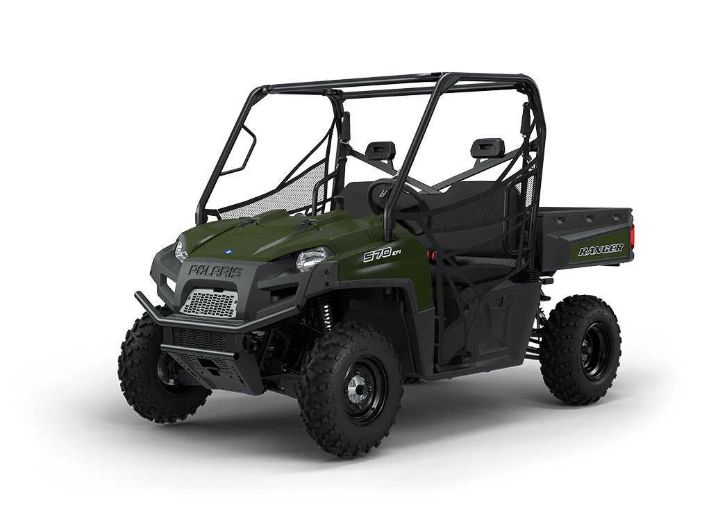 Polaris Side by Sides Schrader's, Yorkton, SK 3067833333