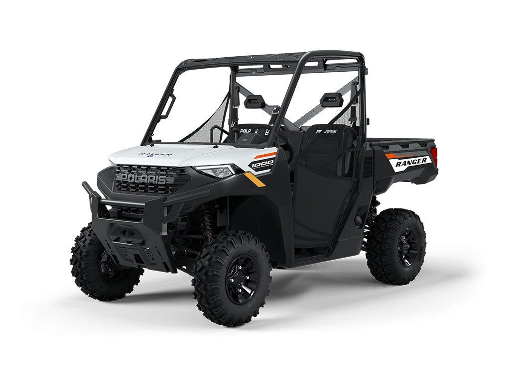 Polaris Side by Sides Schrader's, Yorkton, SK 3067833333
