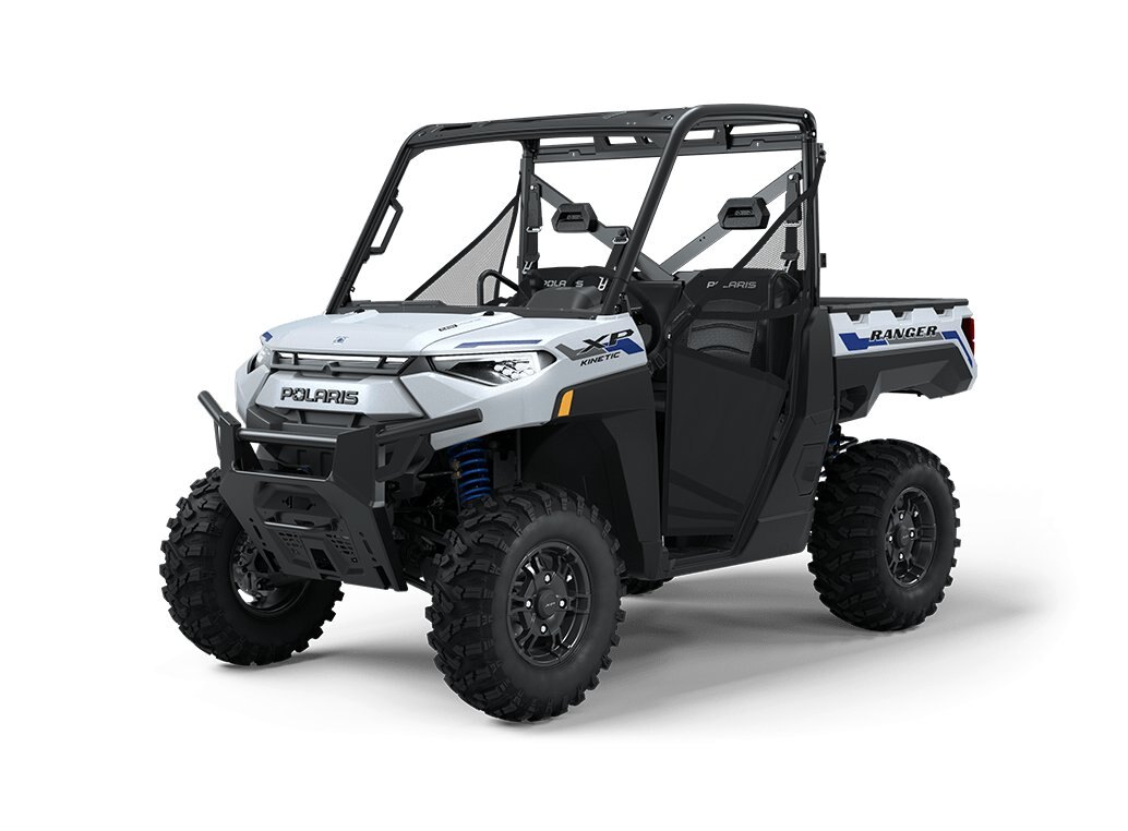 Polaris Side by Sides Schrader's, Yorkton, SK 3067833333