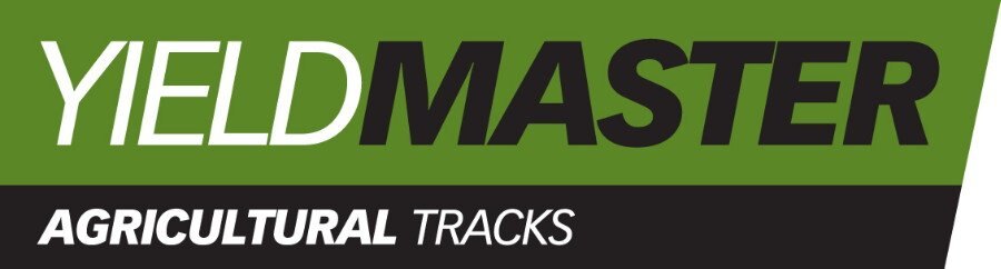 Camso Yieldmaster Ag Tracks