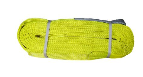 All In Stock Tow Straps 10% Off!